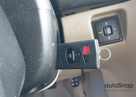 2005 Mazda Mx-5 Miata Ls from USA, damaged, VIN JM1NB353950412638